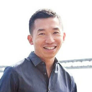 Steve Weng