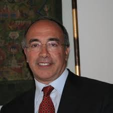Paolo Angelucci