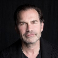 Paul Palandjian
