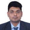 Sumit Singh