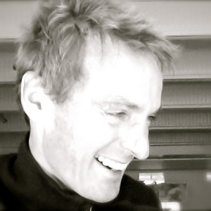 Jason Smith