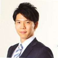Satoshi Ueyama