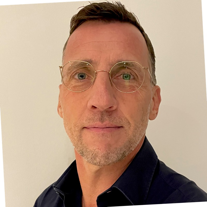 Benoit Augagneur