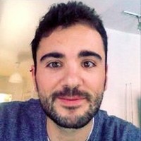 Omar Pera Mira