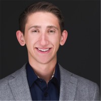 Christopher Gaeta