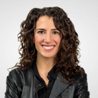 Addie Katz