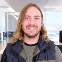 Brady Simpson