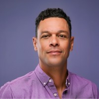 Michael Kieran