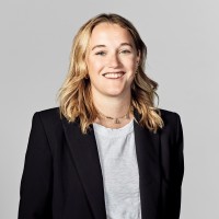 Rosie Phillips