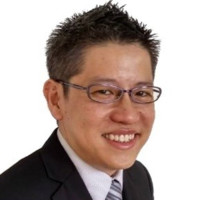 Henry Loke