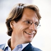 Michael Greeley