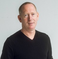 Johan Skoeld