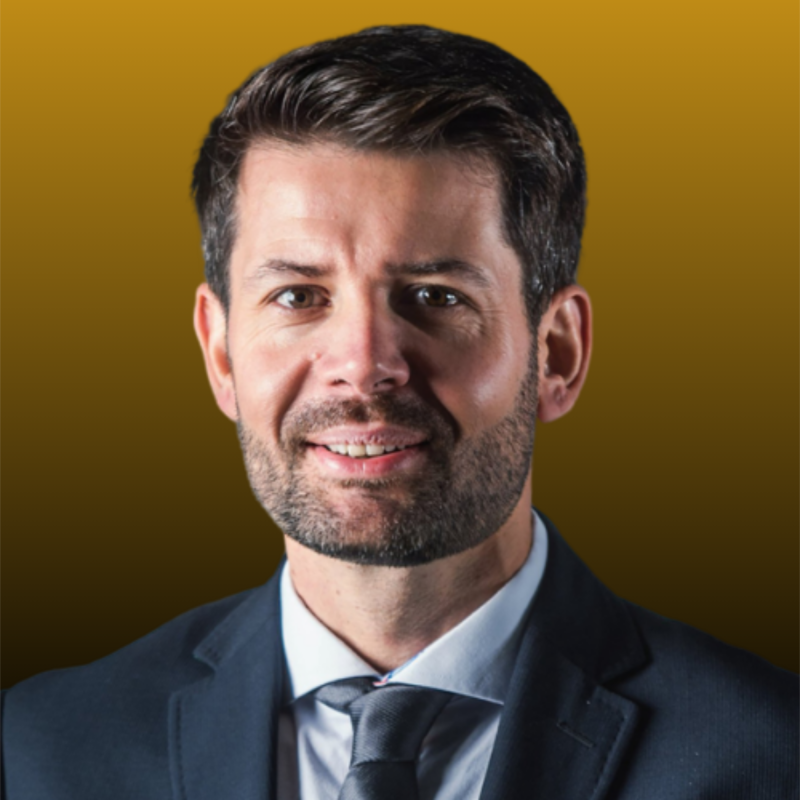 Sebastian Wrobel