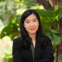 Krista Arunanondchai