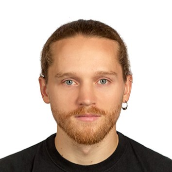 Matevz Gantar