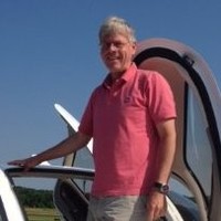 Michael Baughan