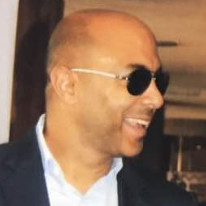 Bruno Akpaka