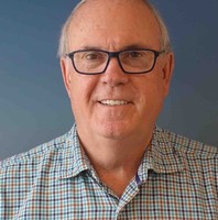 Angus Reid