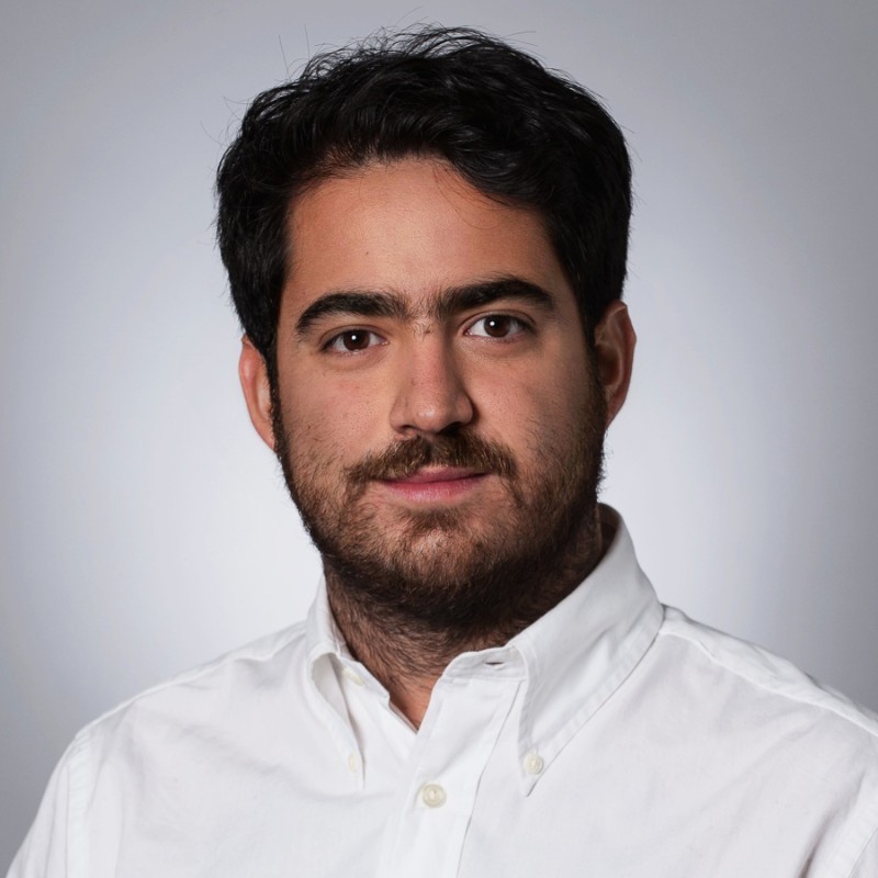 Andrés Hernández Fonseca