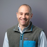 Seth Rosen
