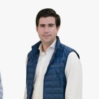 David Arango