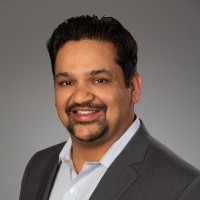 Abhi Narang