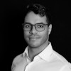 Adnan Mkamel