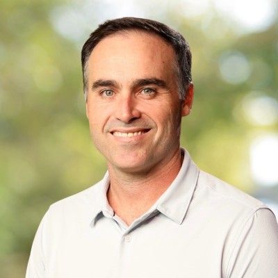 John Lanahan