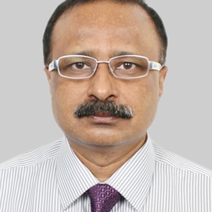 Anurag Gupta