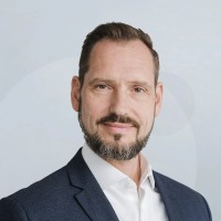 Christian Pangratz