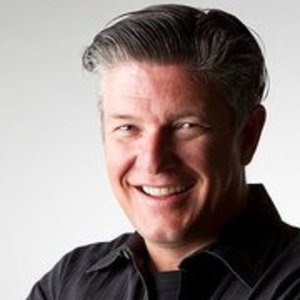 Derrick Oien