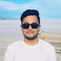 Ayush Banka