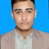 Shazil Sultan