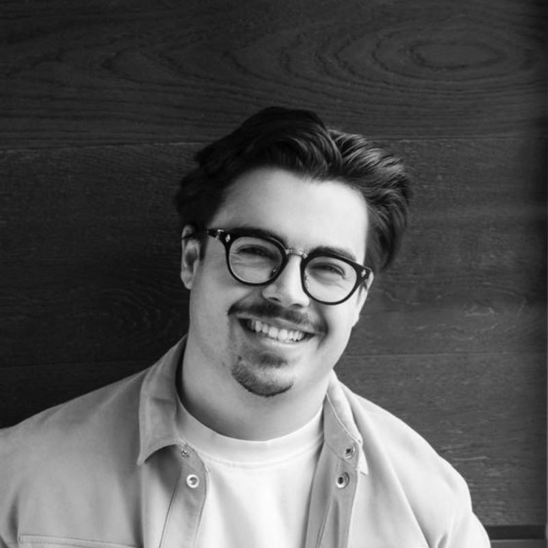 Sebastian Sulma