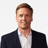 Sam Thompson