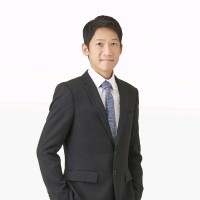 Jun Tan