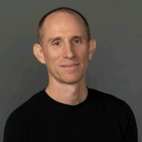 Oren Stern