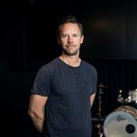 Tom Hoeglund