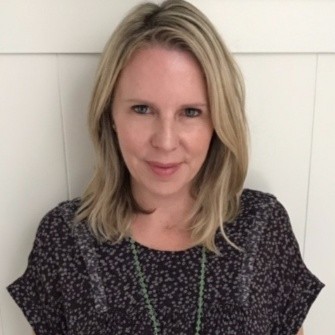 Dena Cook