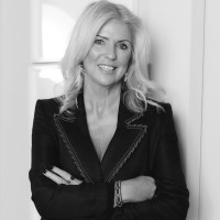Jane Henderson