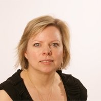 Emma O'Rourke