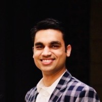 Gaurav Khurana