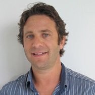 Justin Liberman