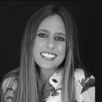 Isabelle Perelmuter