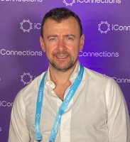 Gabe Vinizki
