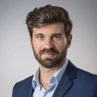 Daniele Genovesi