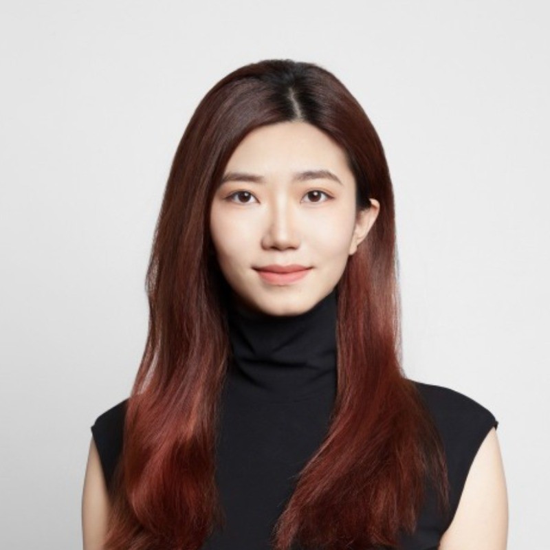 Lillian Liao