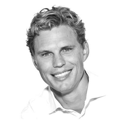 Erik Podzuweit