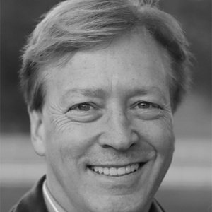 Ted Christianson