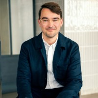 Johannes Fischer